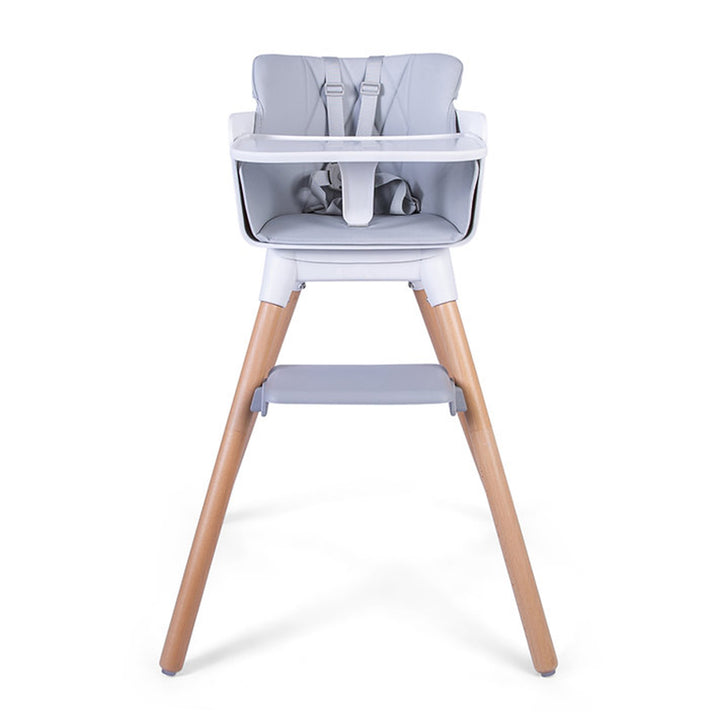 Red Kite Feed Me Kombo Highchair
