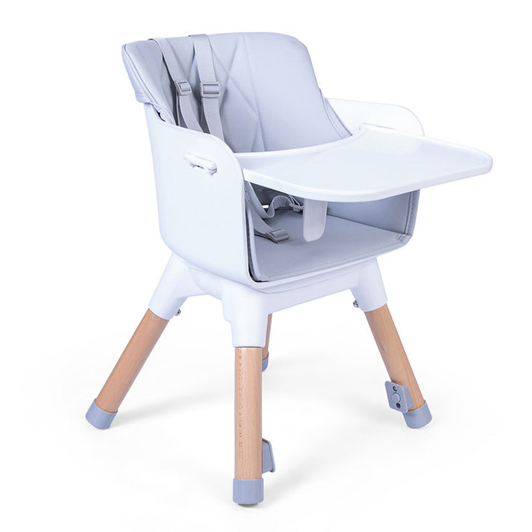 Red Kite Feed Me Kombo Highchair