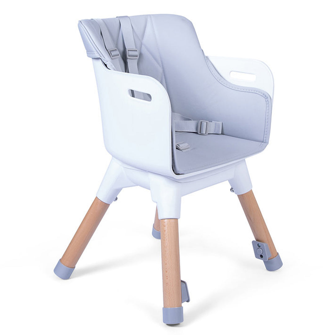 Red Kite Feed Me Kombo Highchair