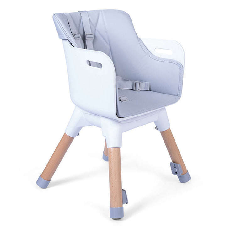 Red Kite Feed Me Kombo Highchair