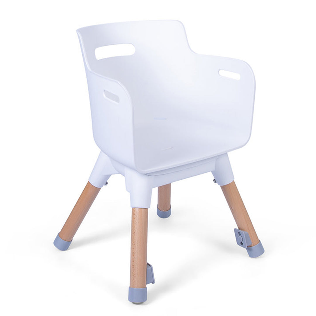 Red Kite Feed Me Kombo Highchair