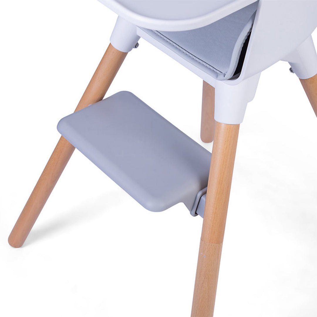 Red Kite Feed Me Kombo Highchair