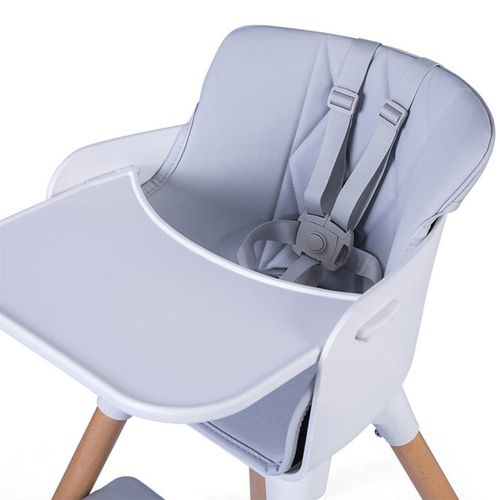 Red Kite Feed Me Kombo Highchair