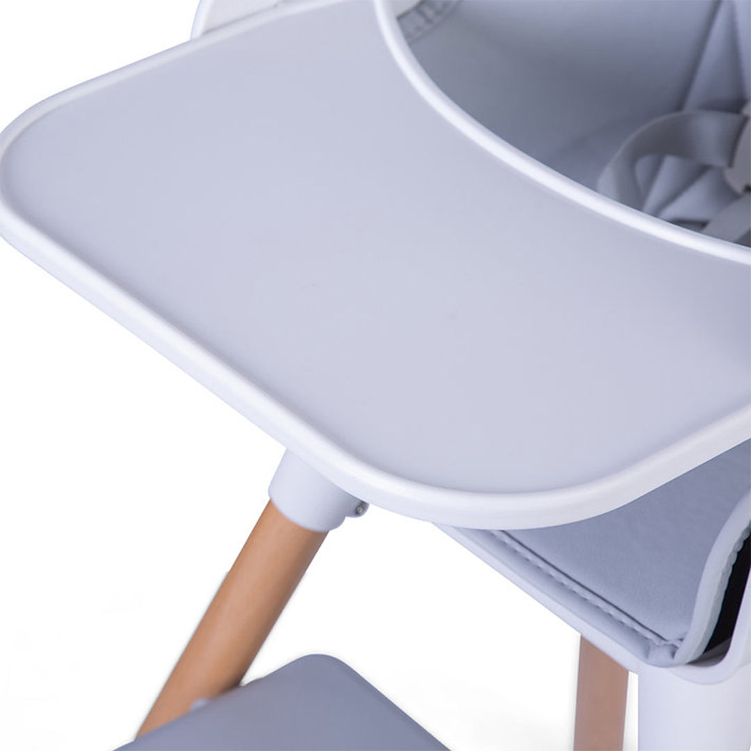Red Kite Feed Me Kombo Highchair