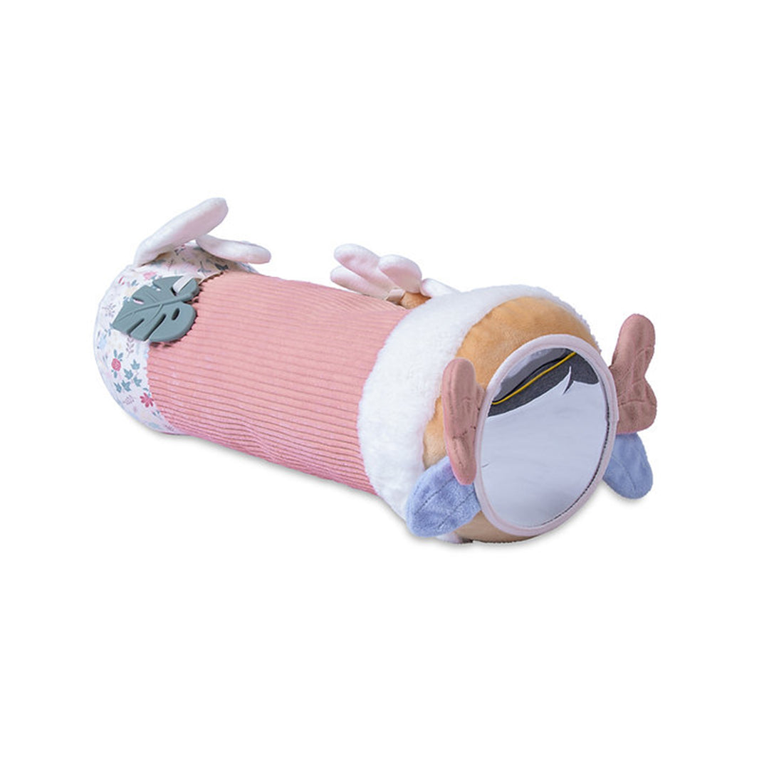 Red Kite Tummy Time Rollers