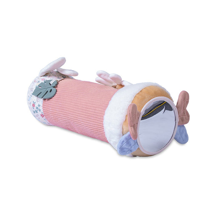 Red Kite Tummy Time Rollers