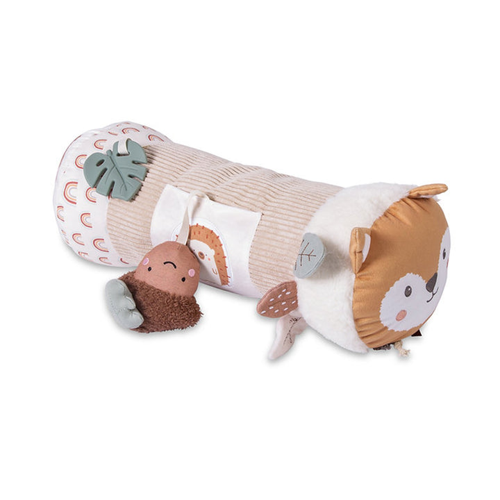 Red Kite Tummy Time Rollers