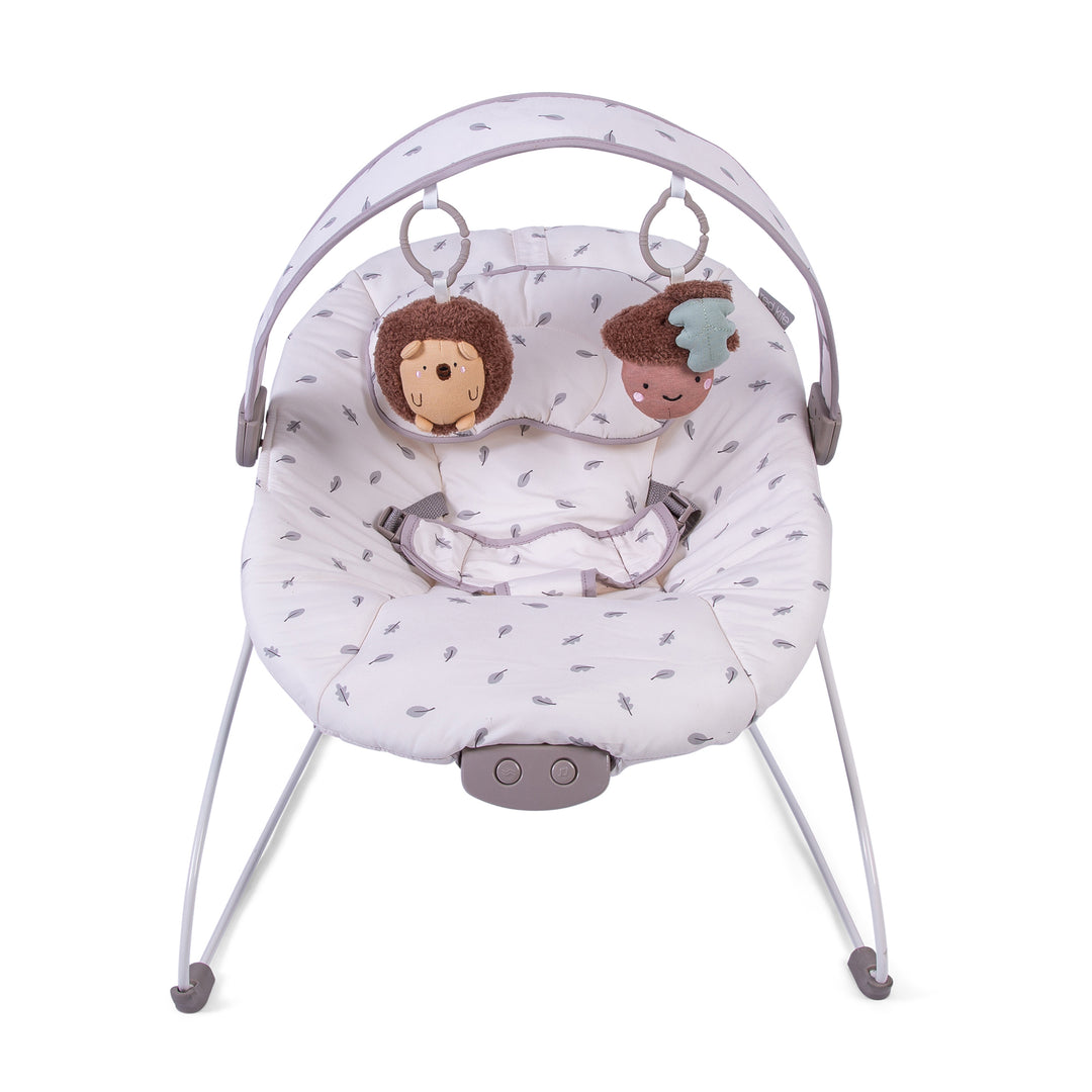 Red Kite Cozy Bounce