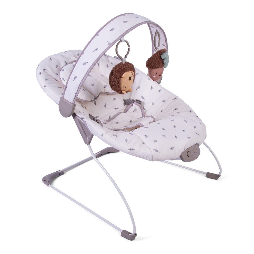 Red Kite Cozy Bounce