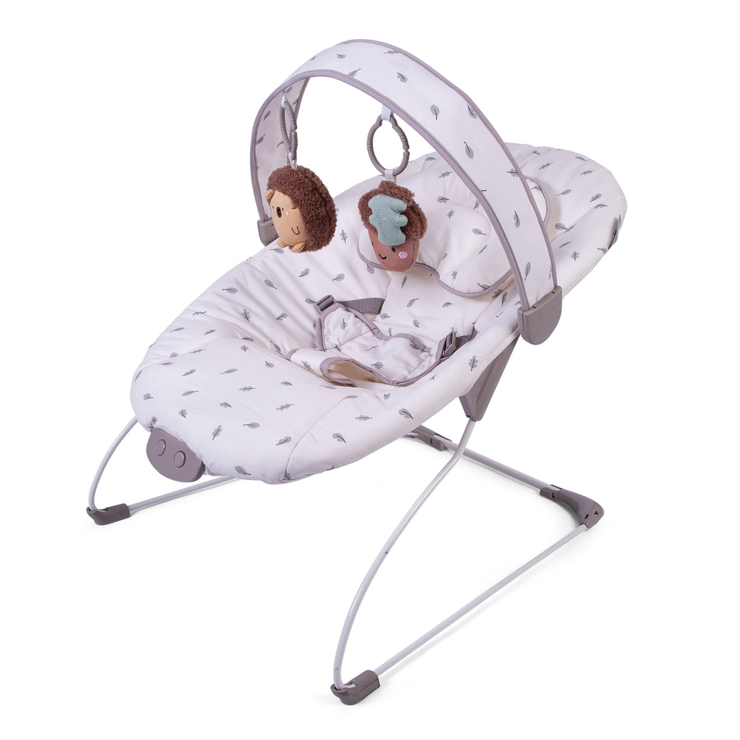 Red Kite Cozy Bounce
