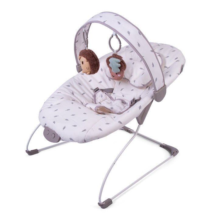 Red Kite Cozy Bounce