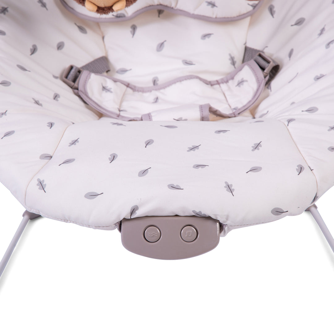 Red Kite Cozy Bounce