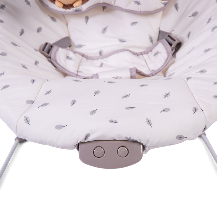 Red Kite Cozy Bounce
