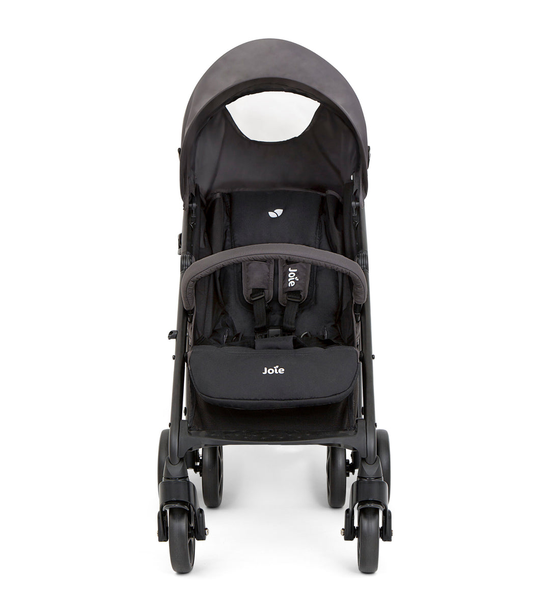 Joie Brisk LX Stroller