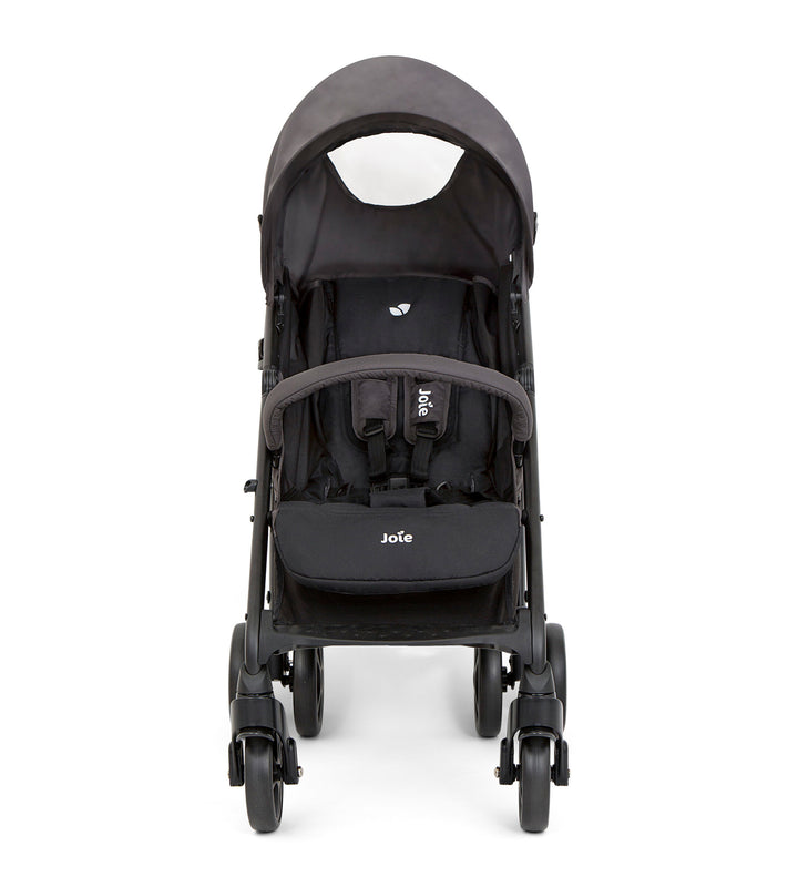 Joie Brisk LX Stroller