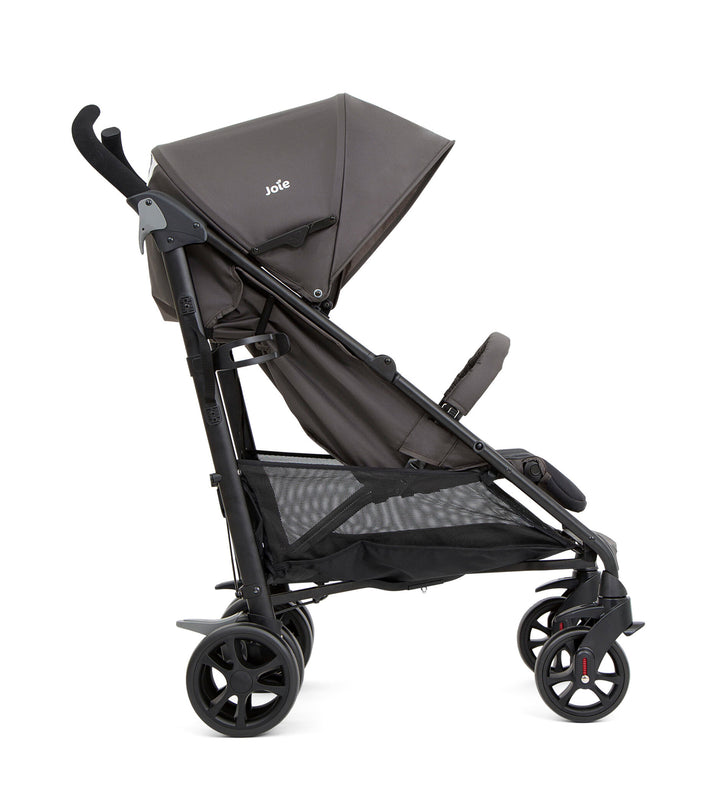 Joie Brisk LX Stroller
