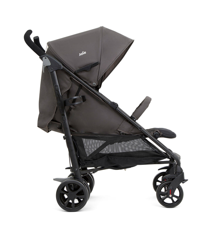 Joie Brisk LX Stroller