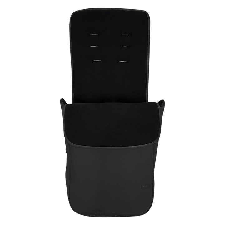 Silver Cross Pop Footmuff