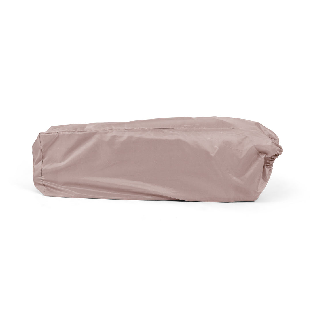 Red Kite Sleepsound Autofold Travel Cot