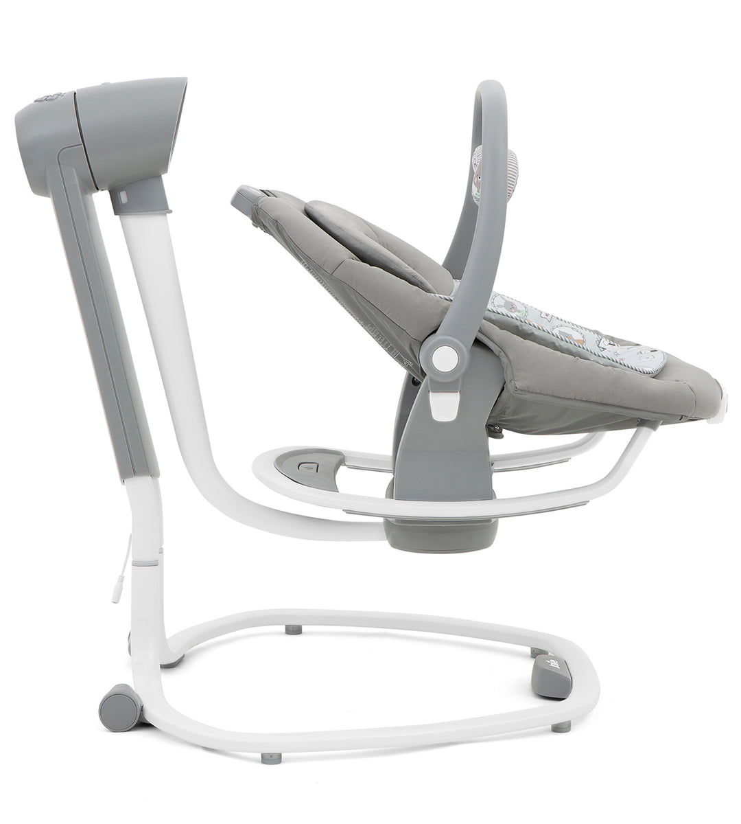 Joie Serina 2 in 1 Swing