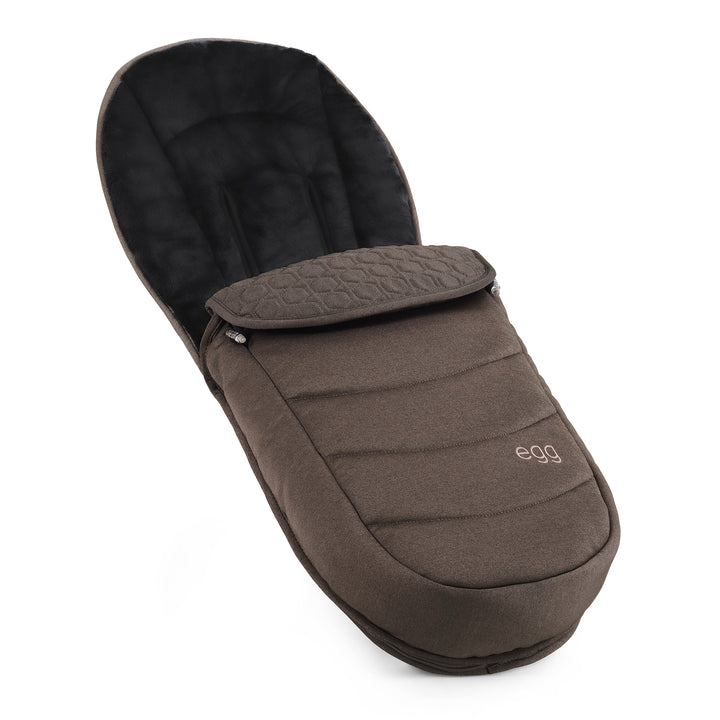 Egg Z Footmuff