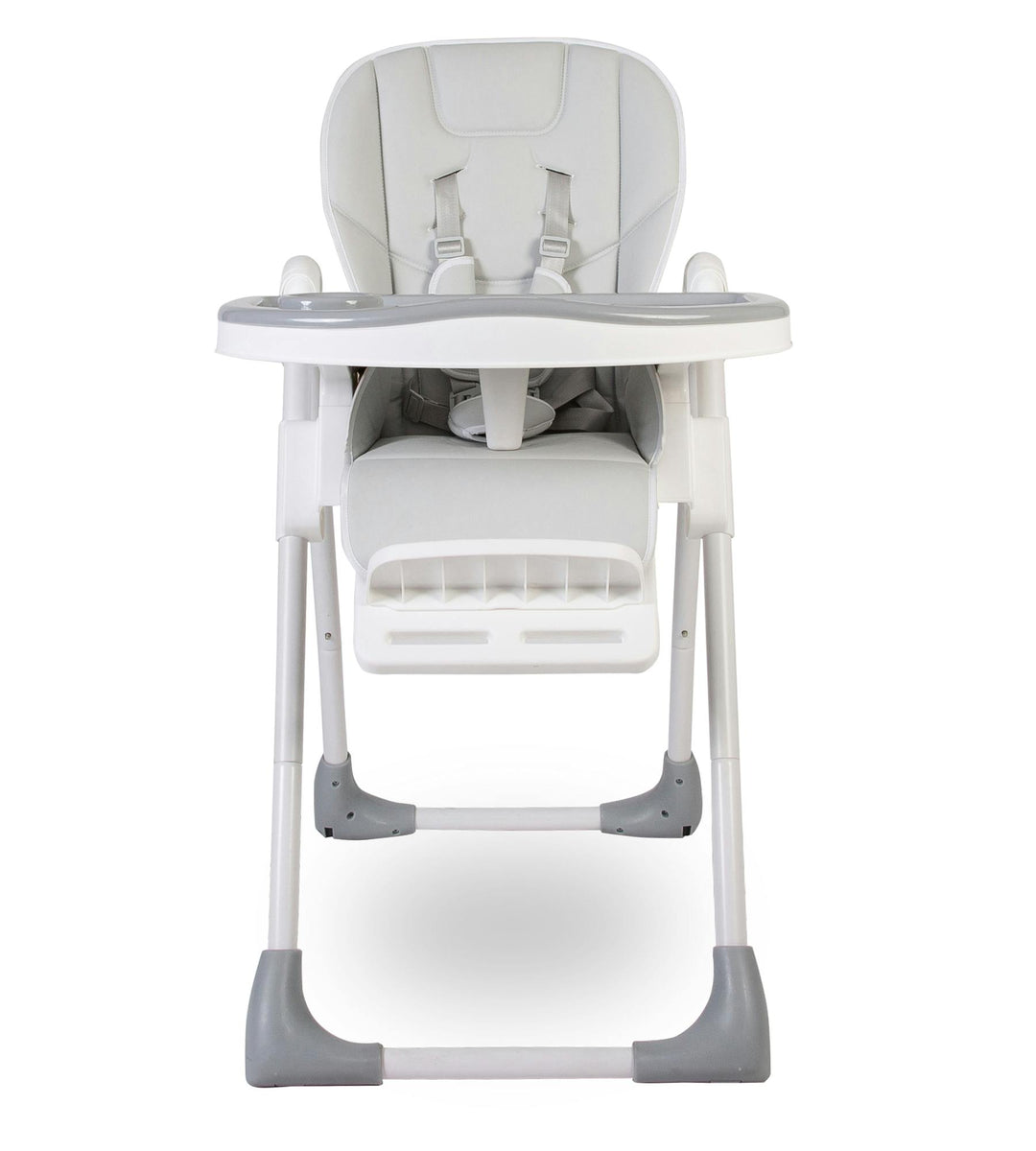 Red Kite Feed Me Lolo Highchair