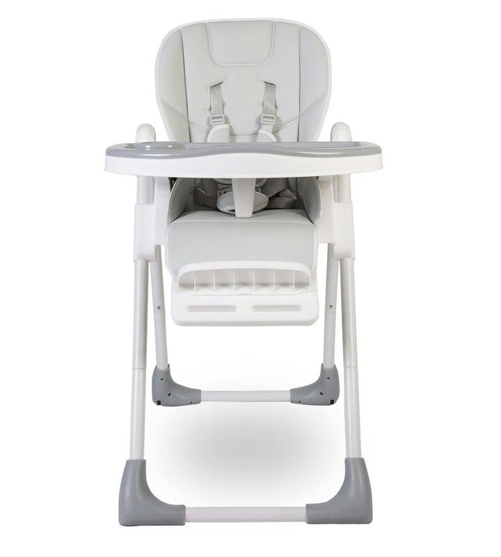 Red Kite Feed Me Lolo Highchair