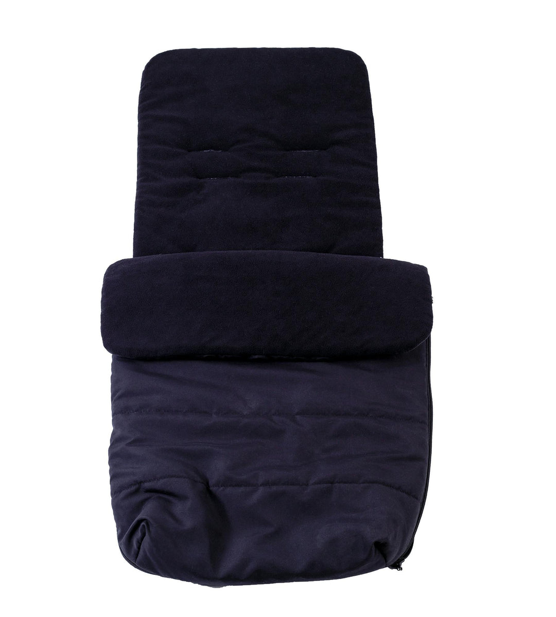 Red Kite Cozy Toes footmuff