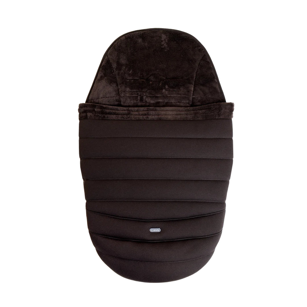 iCandy Peach 7 Duo Pod