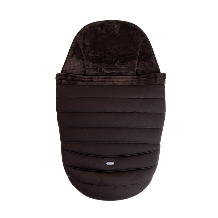 iCandy Peach 7 Duo Pod