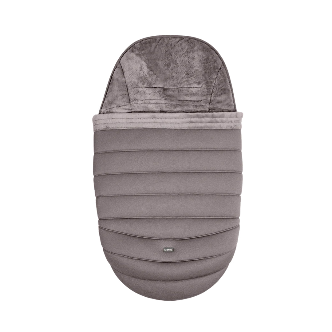 iCandy Peach 7 Duo Pod