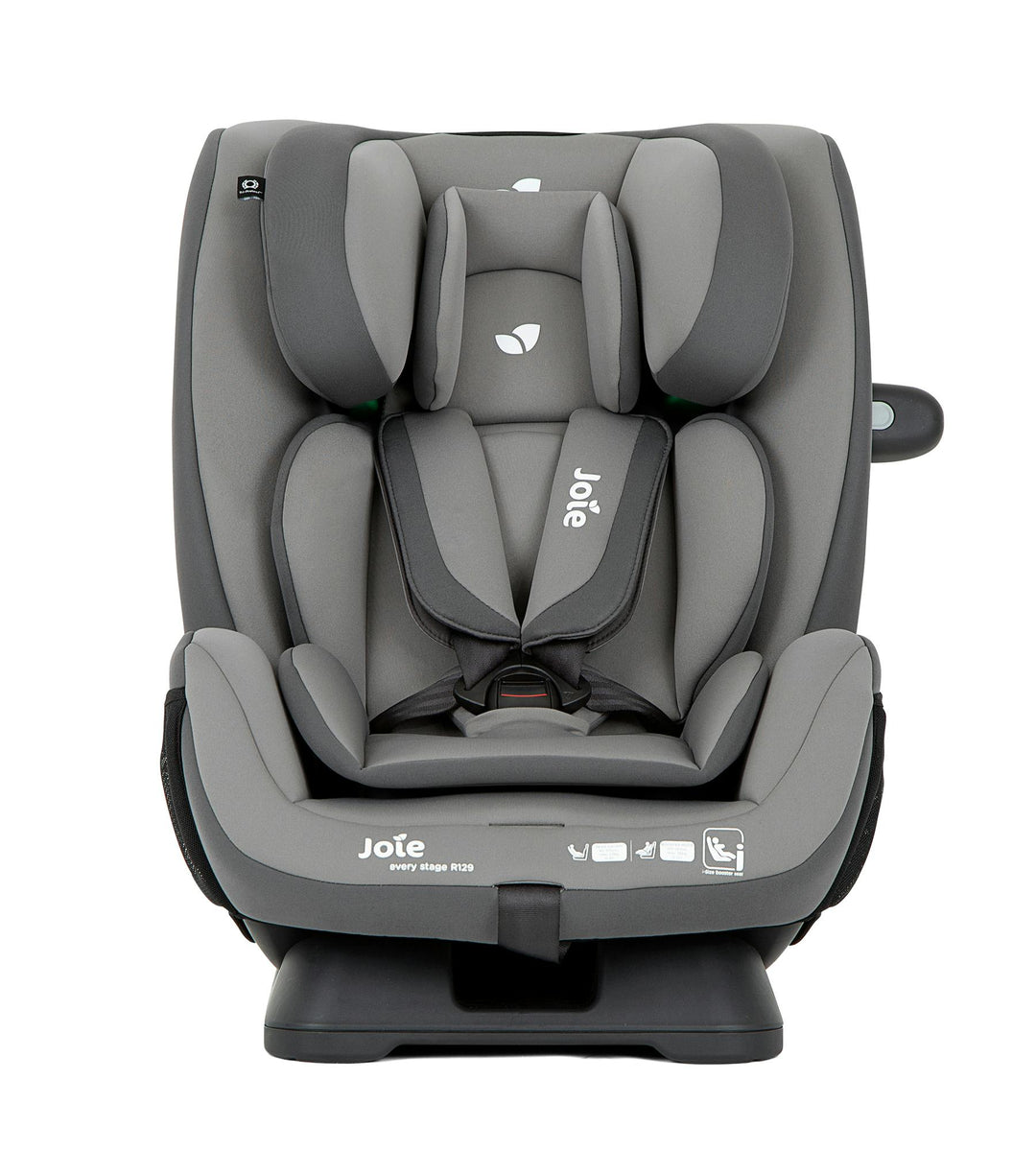 Joie Every Stage i-Size Car Seat