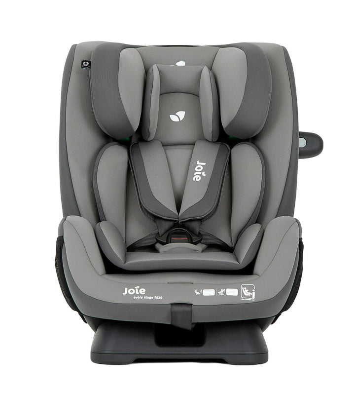 Joie Every Stage i-Size Car Seat