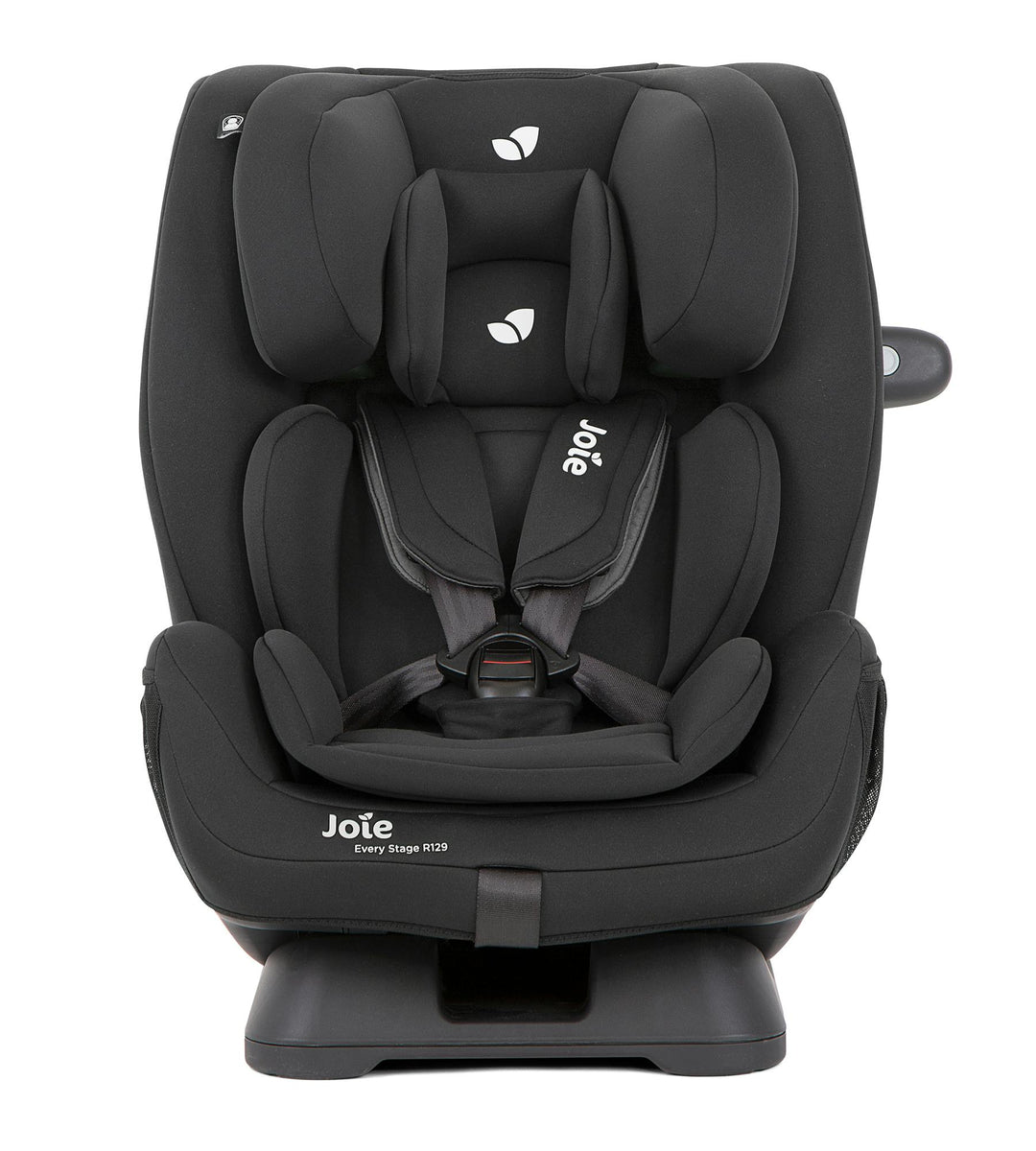 Joie Every Stage i-Size Car Seat