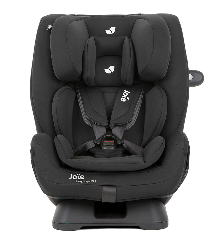 Joie Every Stage i-Size Car Seat