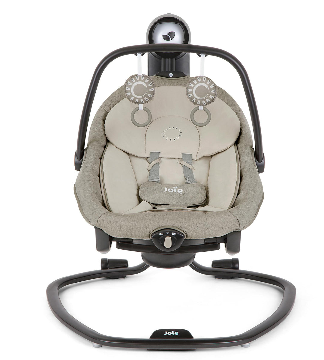 Joie Serina 2 in 1 Swing