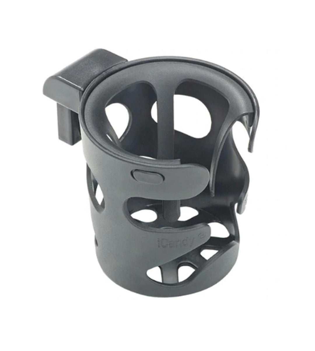 iCandy Cup Holder