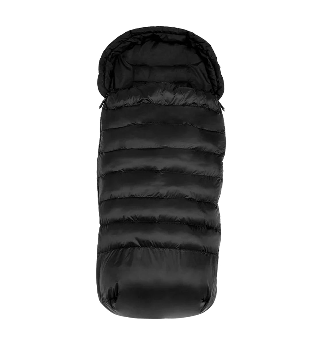 Silver Cross Jet 5 Footmuff - Space