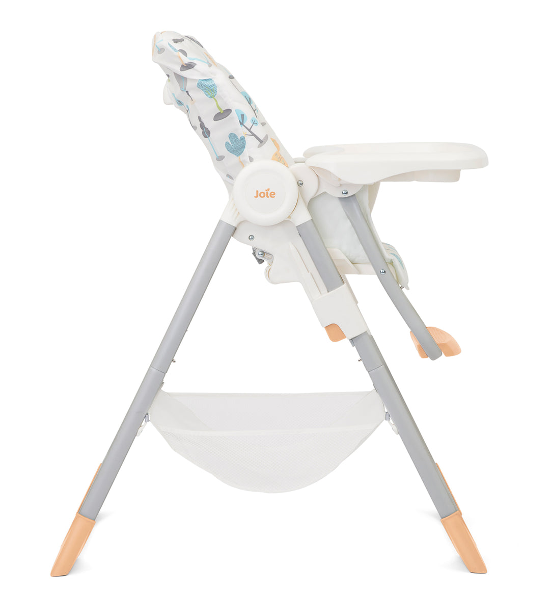 Joie Snacker 2 in 1 Highchair