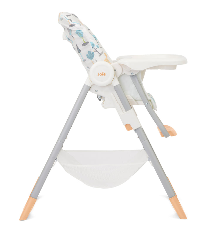 Joie Snacker 2 in 1 Highchair