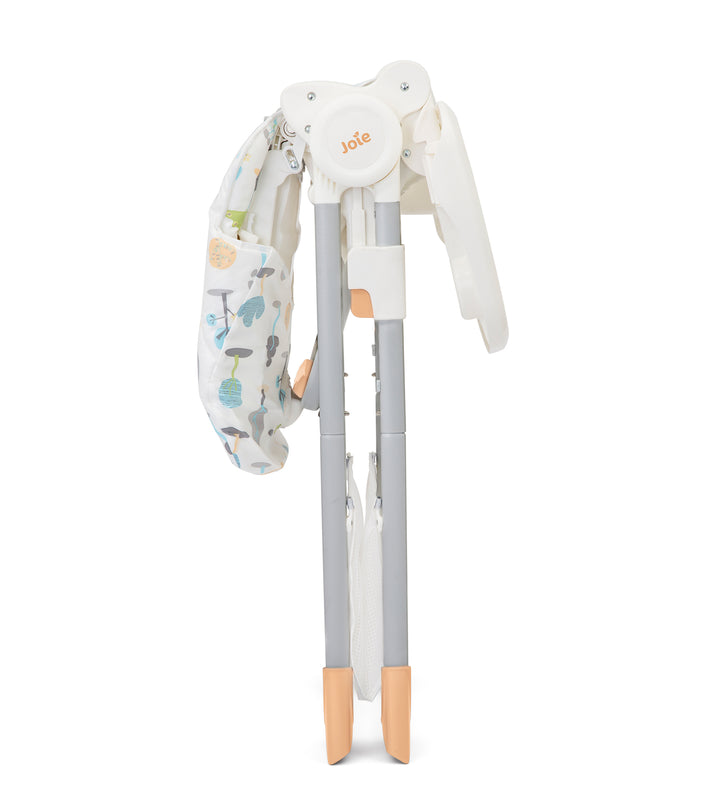 Joie Snacker 2 in 1 Highchair