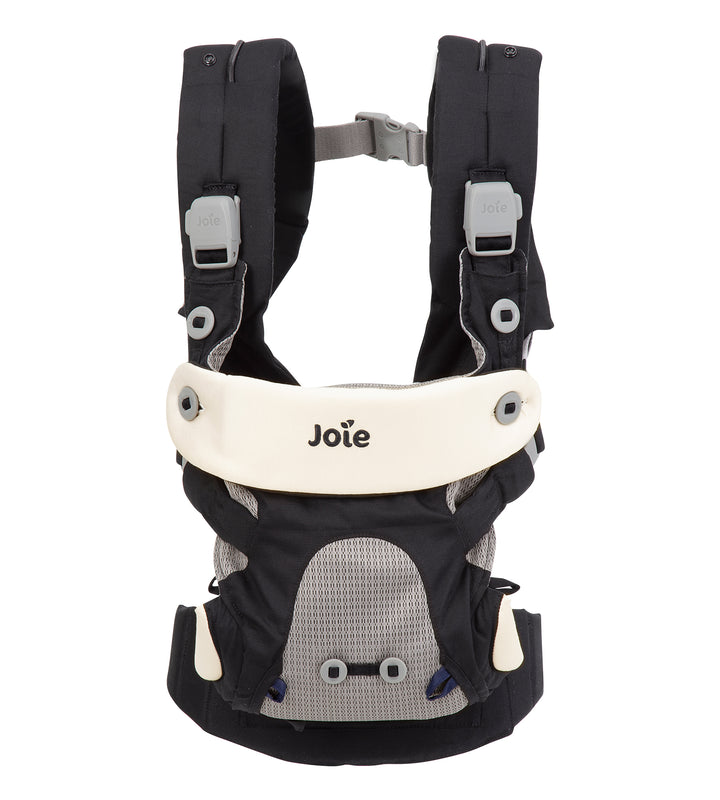 Joie Savvy Baby Carrier