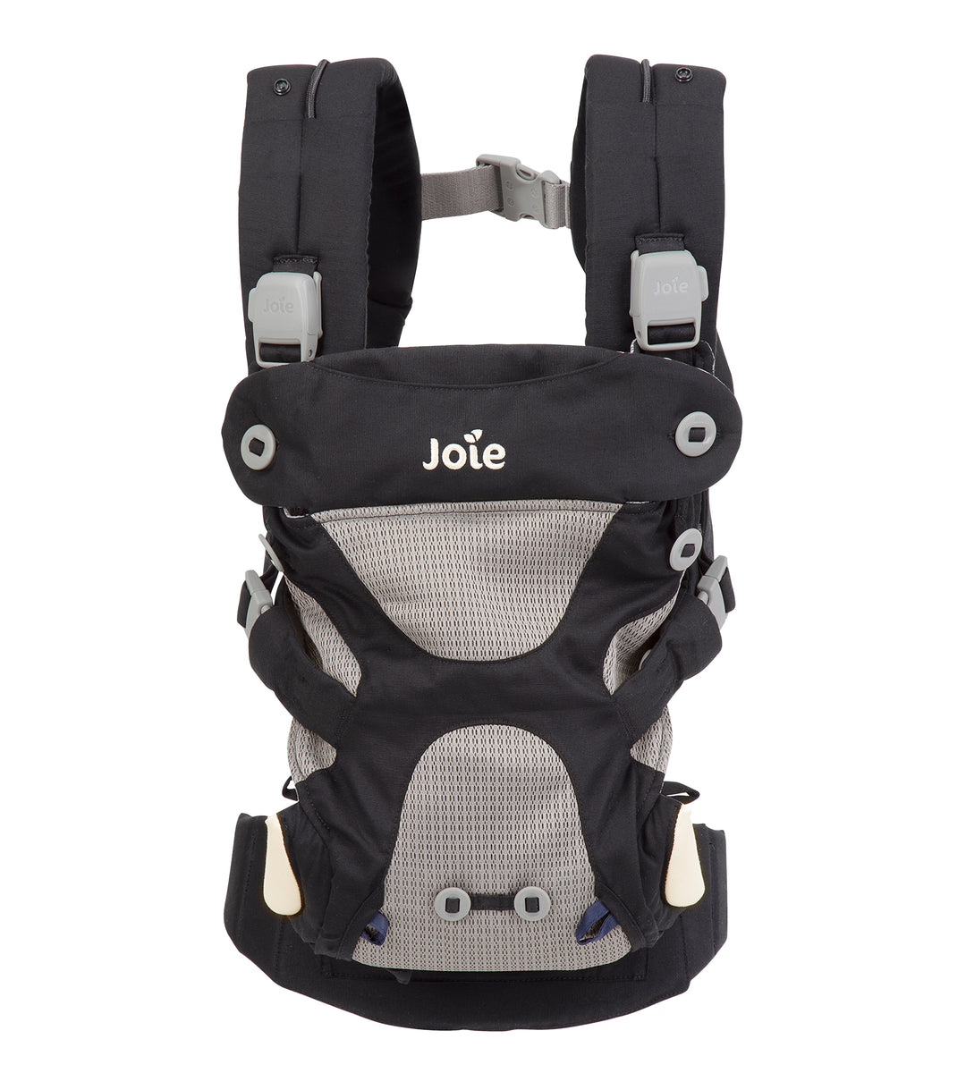 Joie Savvy Baby Carrier