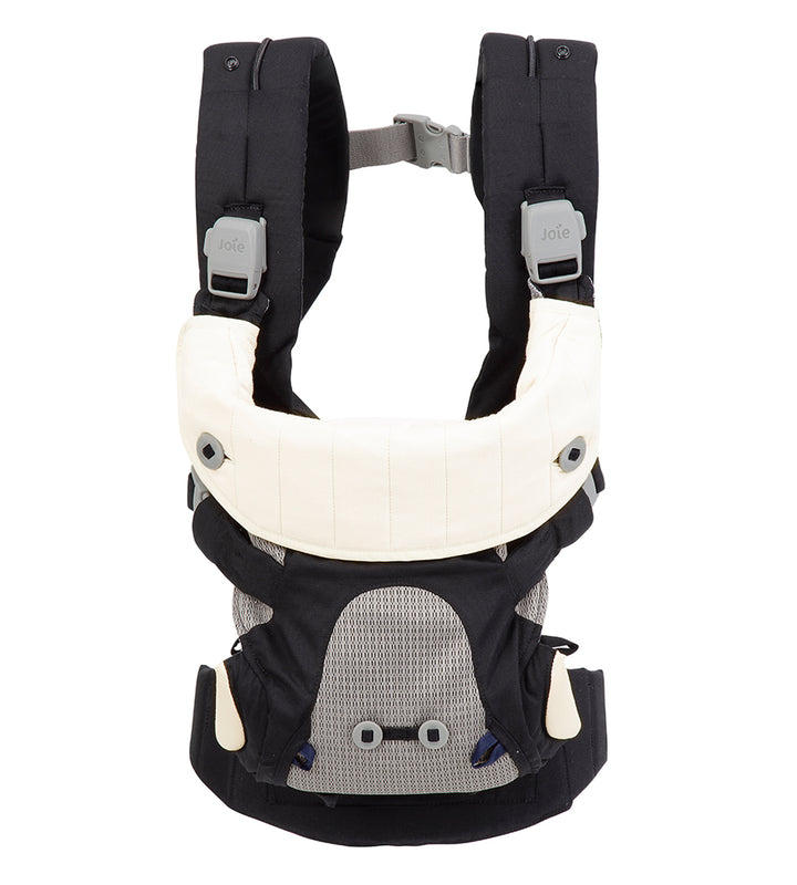 Joie Savvy Baby Carrier