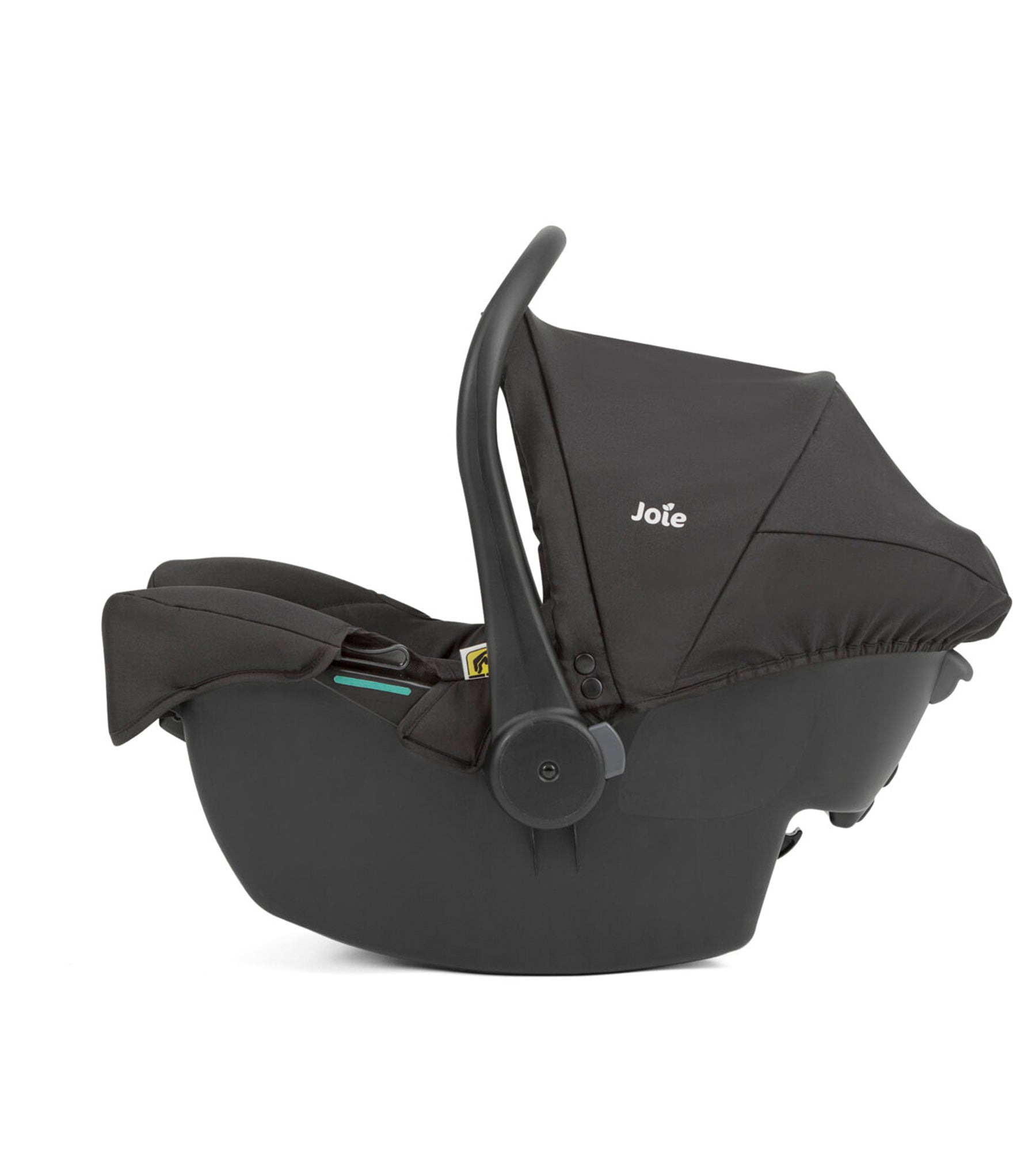 Joie juva car seat base best sale