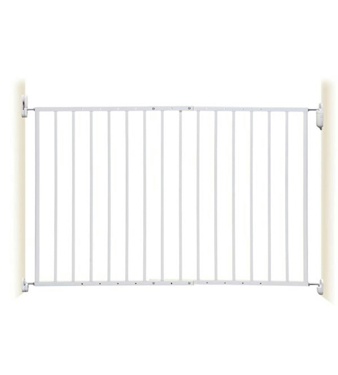 Dreambaby Arizona Extenda Metal Safety Gate