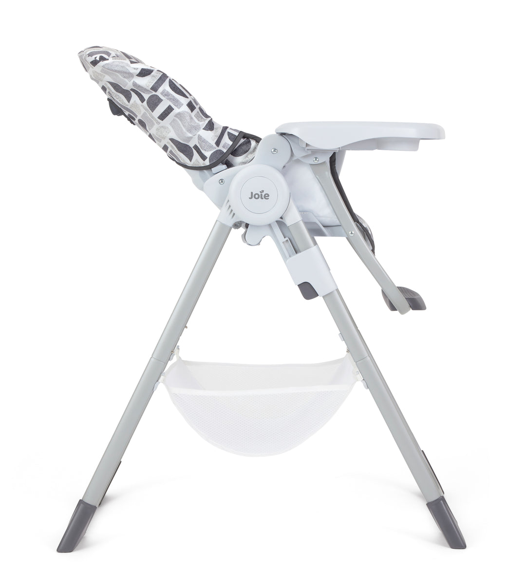 Joie Snacker 2 in 1 Highchair