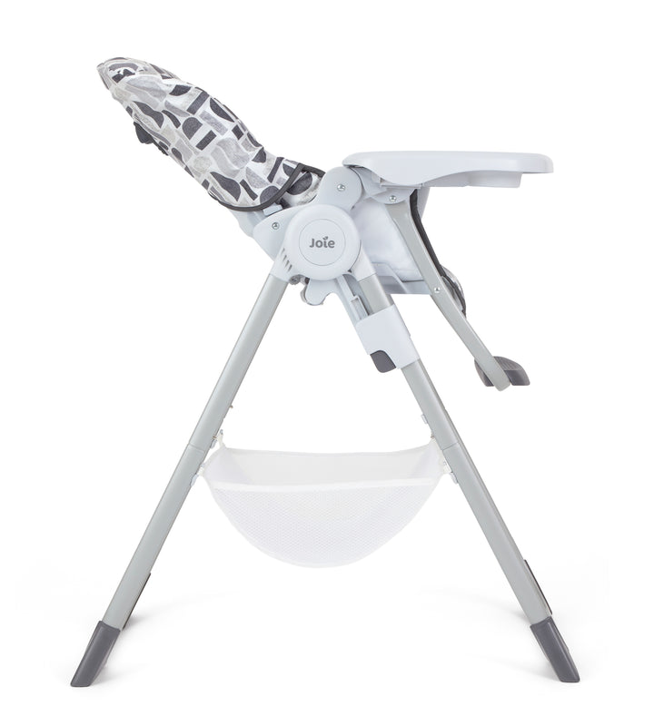 Joie Snacker 2 in 1 Highchair