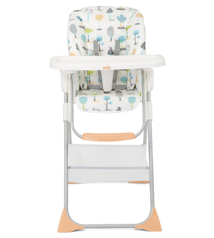 Joie Snacker 2 in 1 Highchair