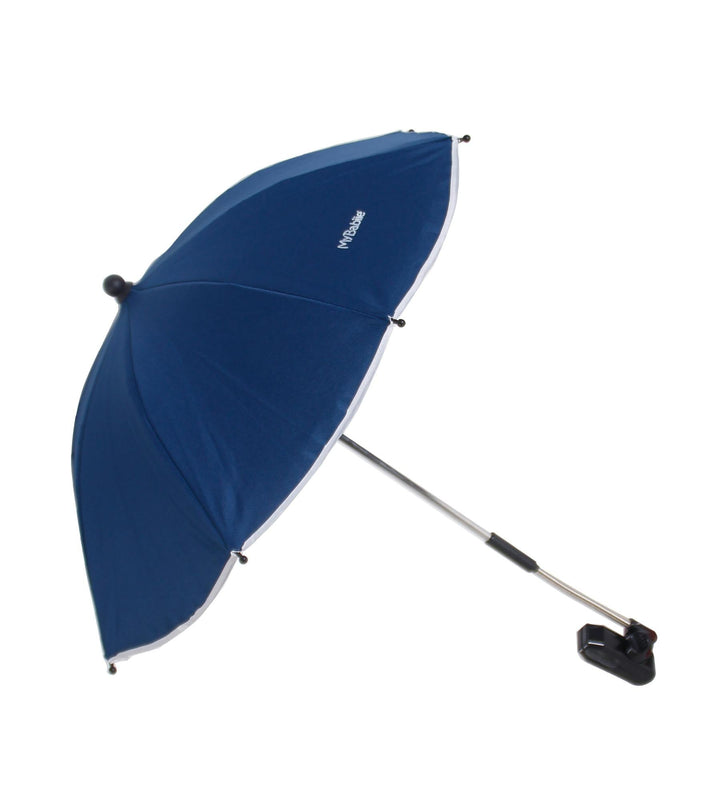 My Babiie Pushchair Parasol